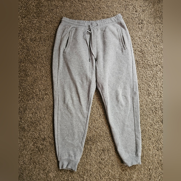 csg Other - Gray Men's Jogger Pants